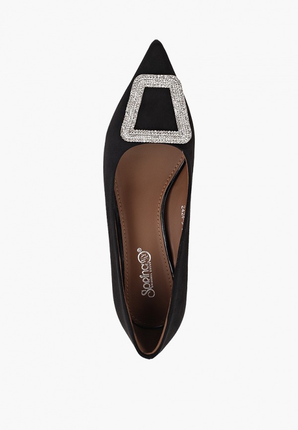 фото Туфли sprincway