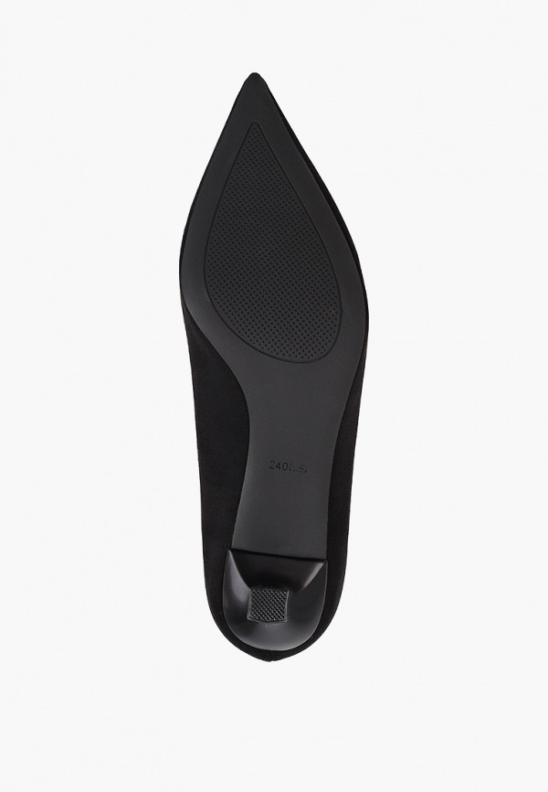 фото Туфли sprincway