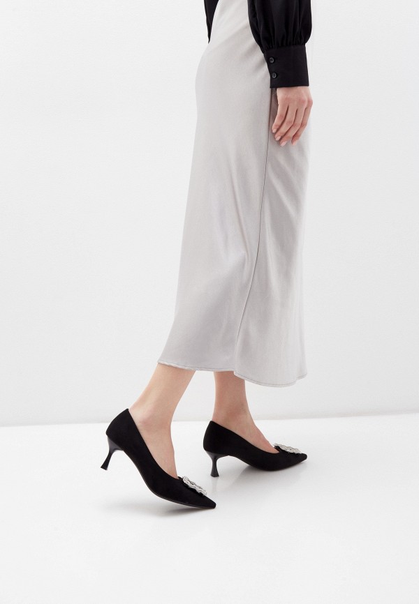 фото Туфли sprincway