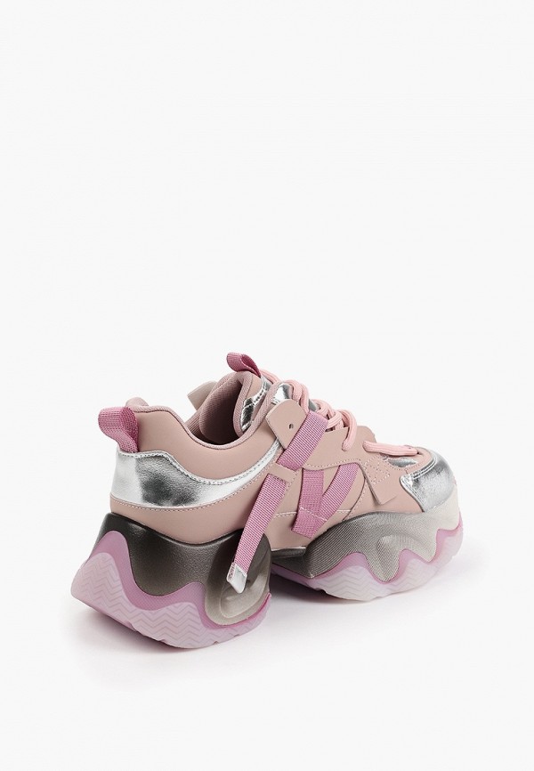 фото Кроссовки sprincway