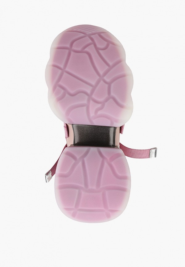 фото Кроссовки sprincway