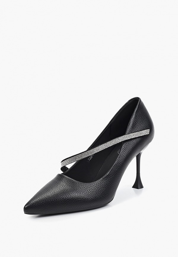 фото Туфли sprincway