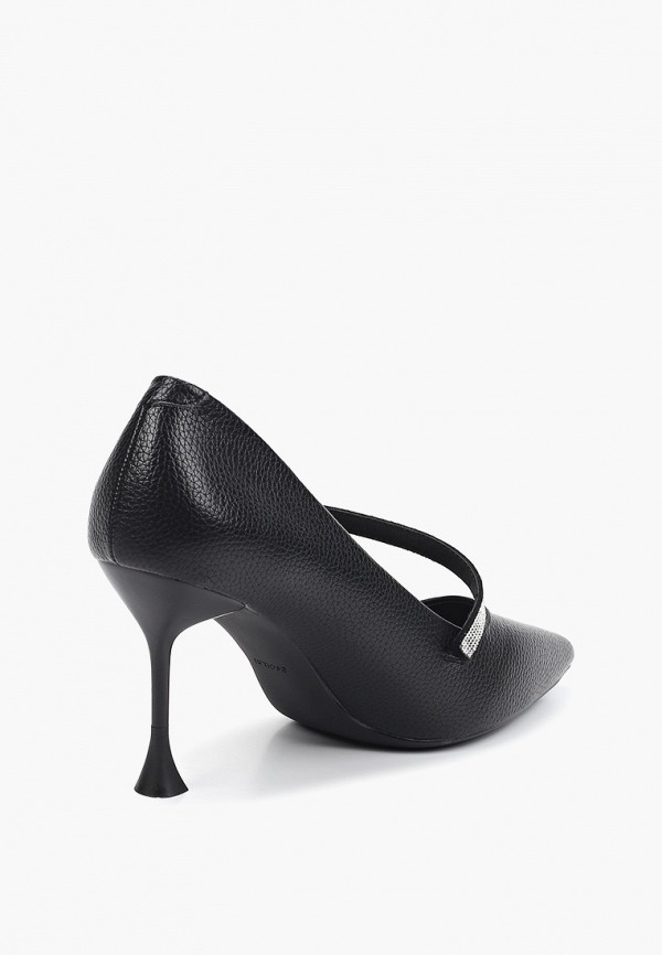 фото Туфли sprincway