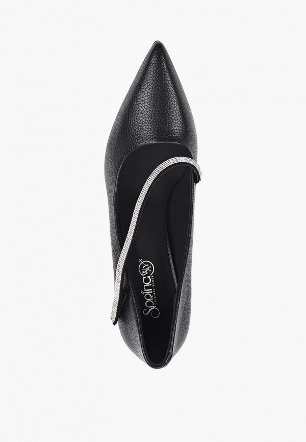 фото Туфли sprincway