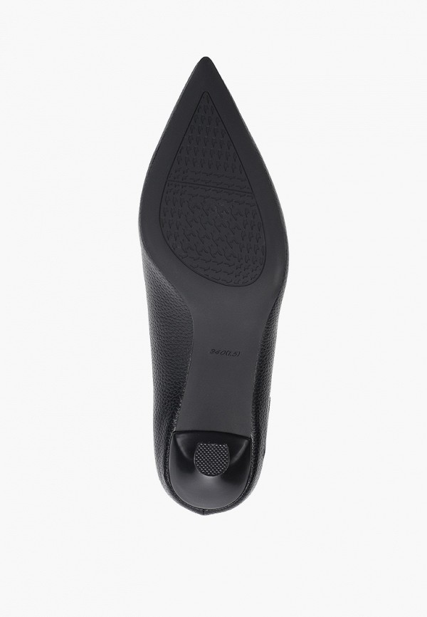 фото Туфли sprincway