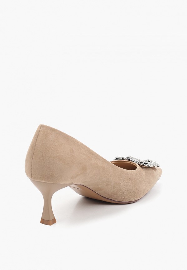 фото Туфли sprincway