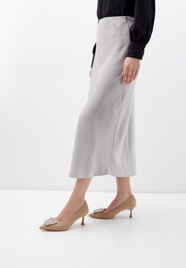 фото Туфли sprincway