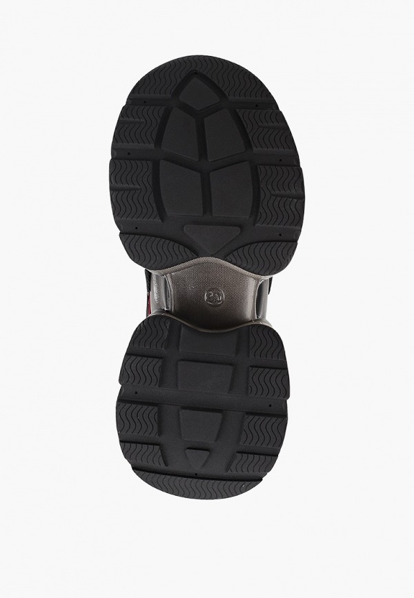 фото Кроссовки sprincway