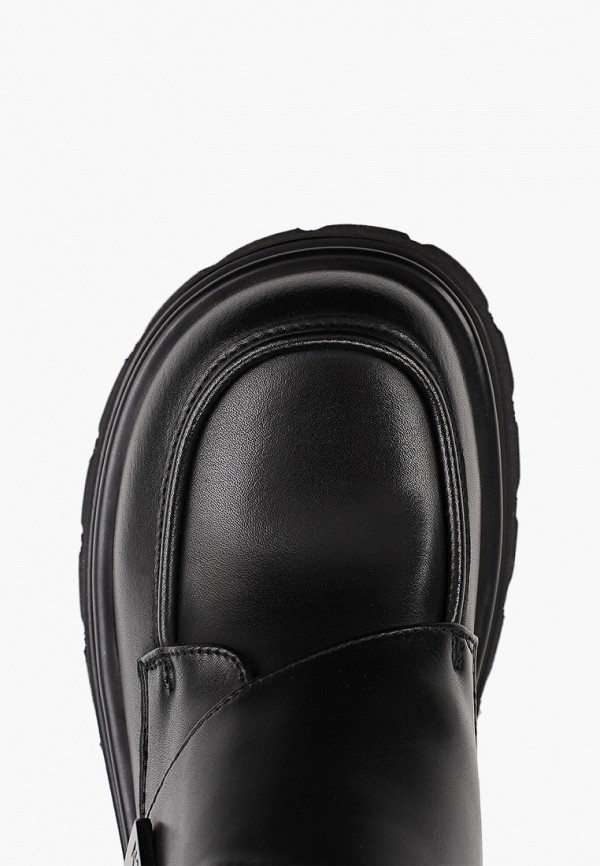 фото Ботинки sprincway