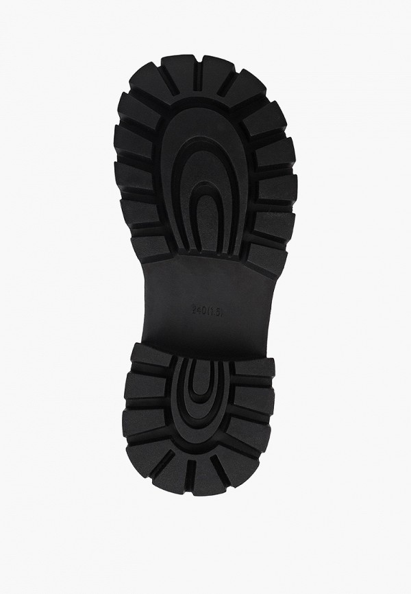 фото Ботинки sprincway