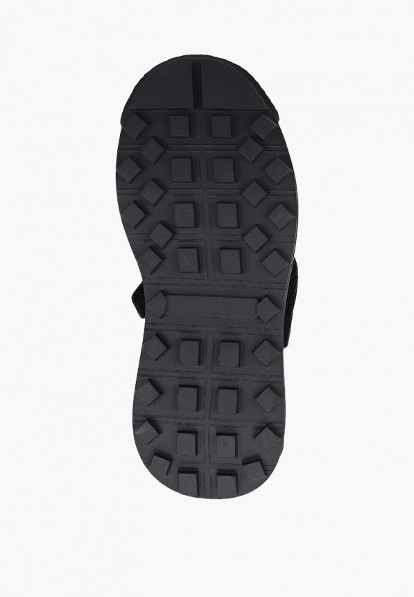 фото Ботинки sprincway