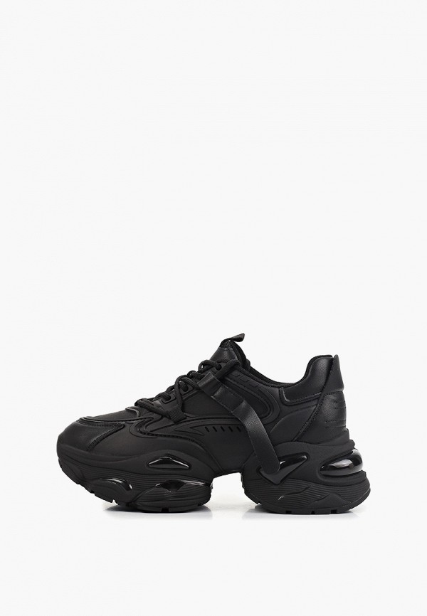 фото Кроссовки sprincway