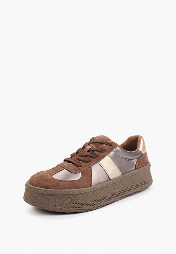 фото Кеды sprincway