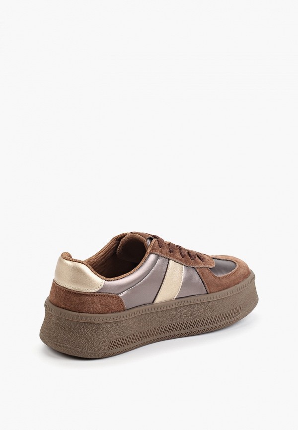 фото Кеды sprincway