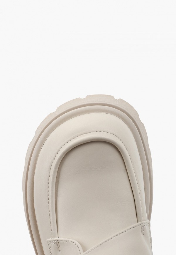 фото Ботинки sprincway