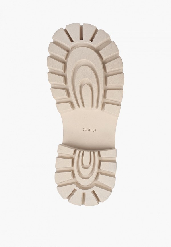 фото Ботинки sprincway