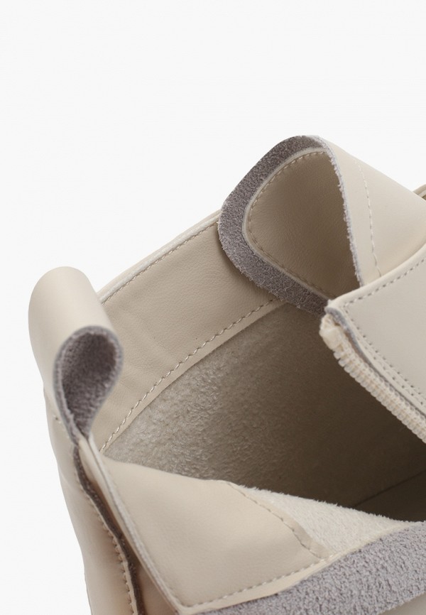 фото Ботинки sprincway