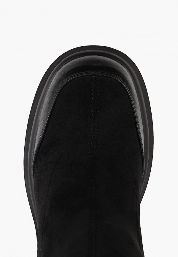 фото Полусапоги sprincway