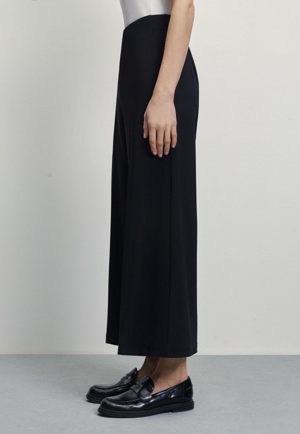 фото Брюки zarina