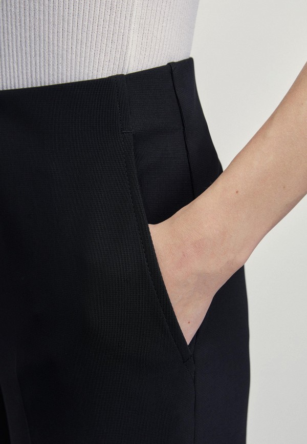 фото Брюки zarina