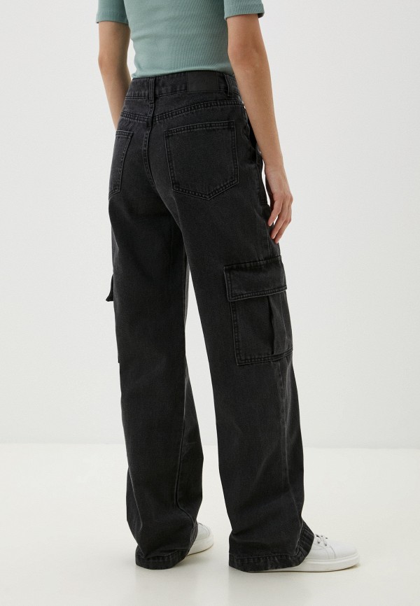 фото Джинсы o'stin