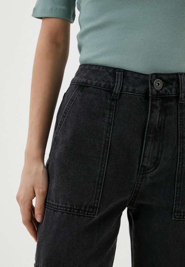 фото Джинсы o'stin