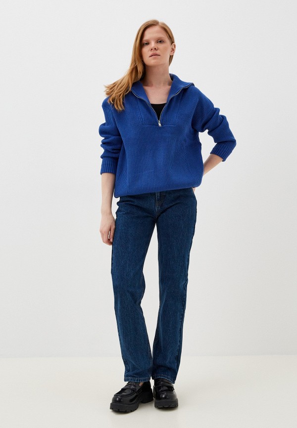 фото Джинсы o'stin