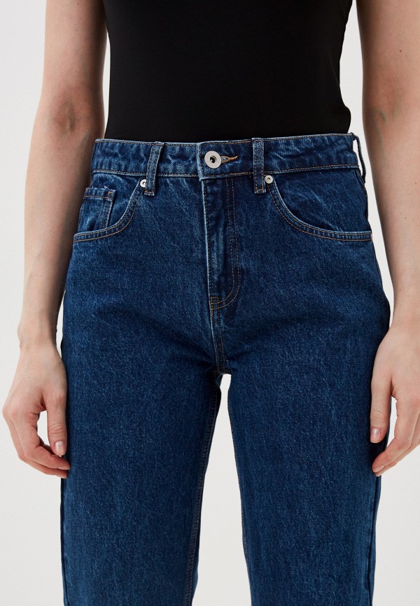 фото Джинсы o'stin