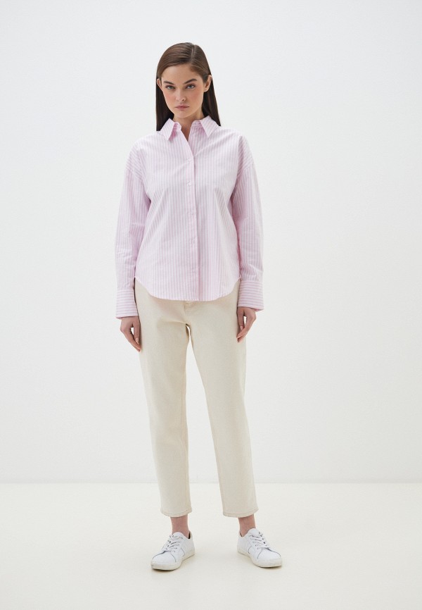 фото Рубашка o'stin