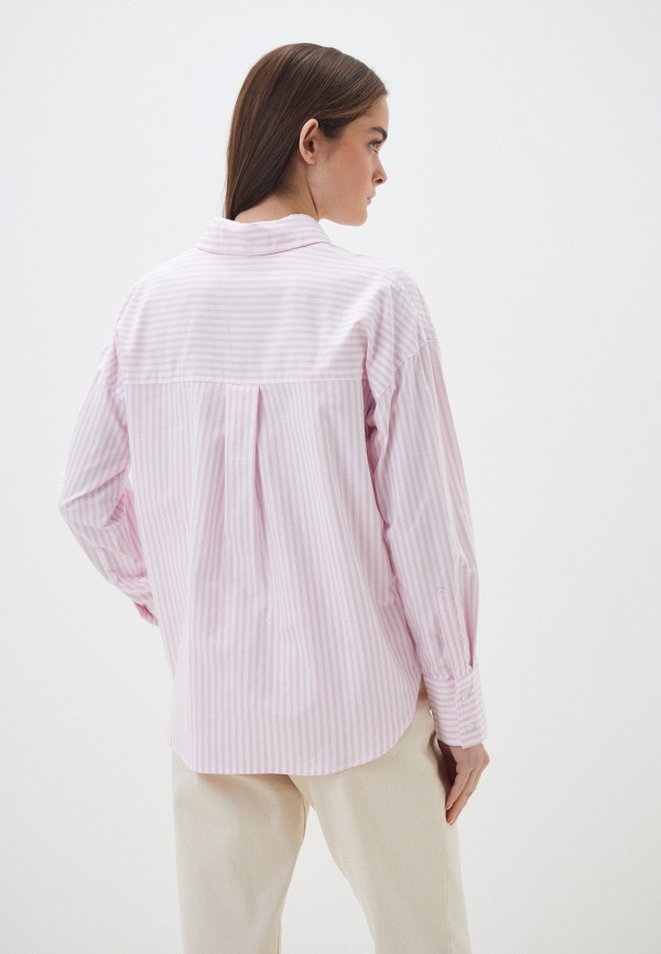 фото Рубашка o'stin