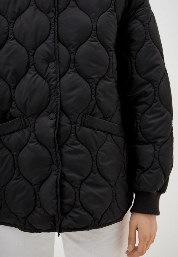 фото Куртка утепленная o'stin