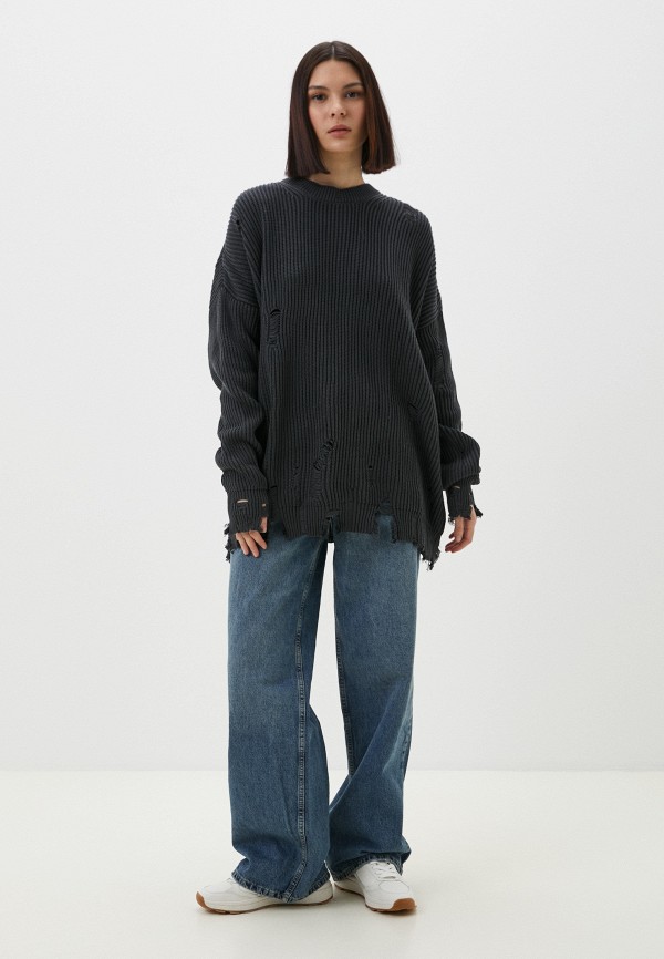 фото Джинсы o'stin