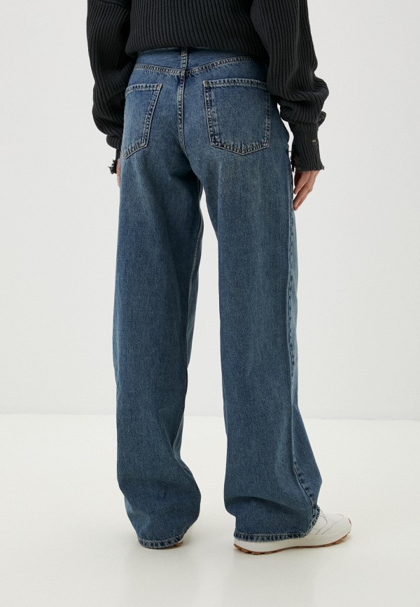 фото Джинсы o'stin