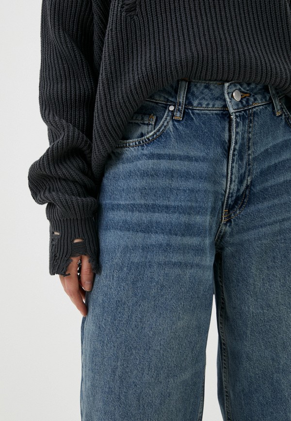 фото Джинсы o'stin