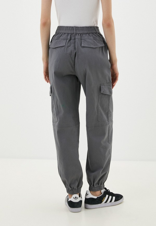 фото Брюки o'stin