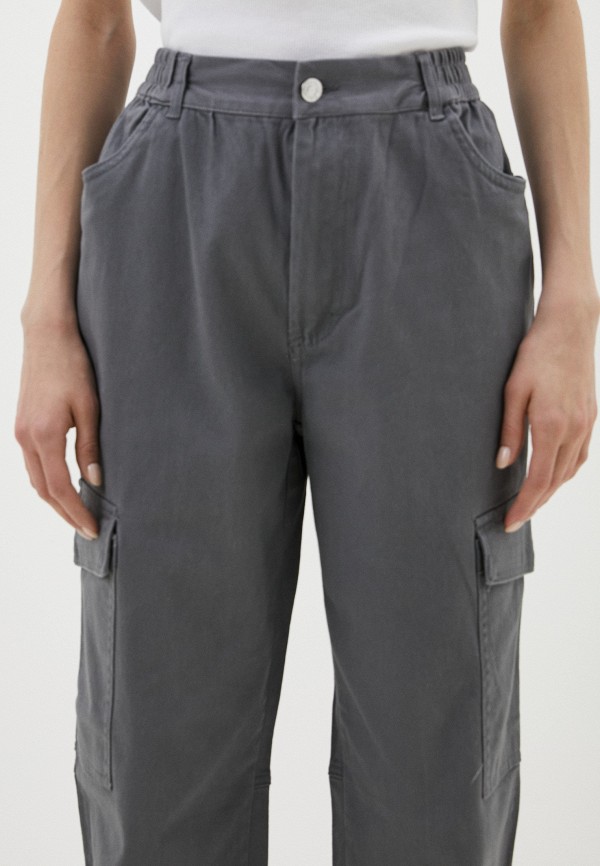 фото Брюки o'stin