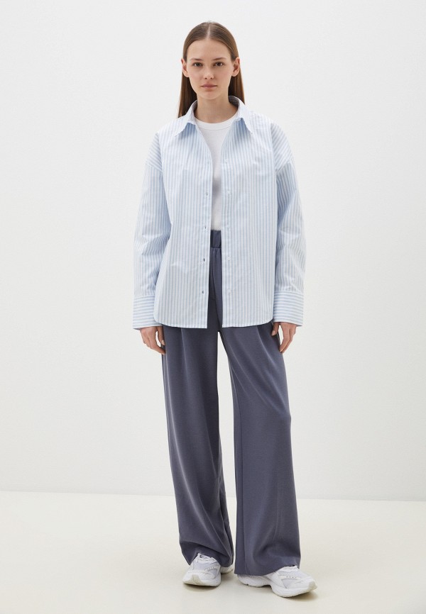 фото Рубашка o'stin