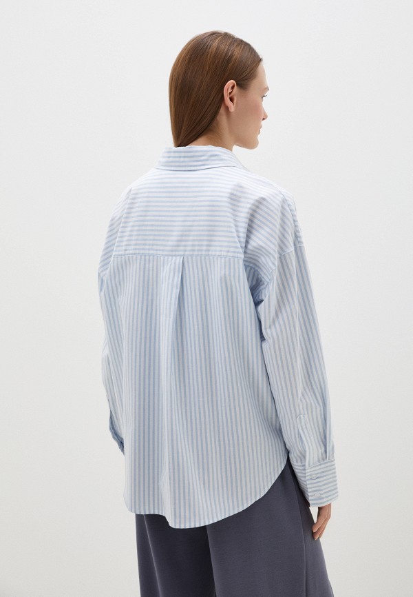 фото Рубашка o'stin