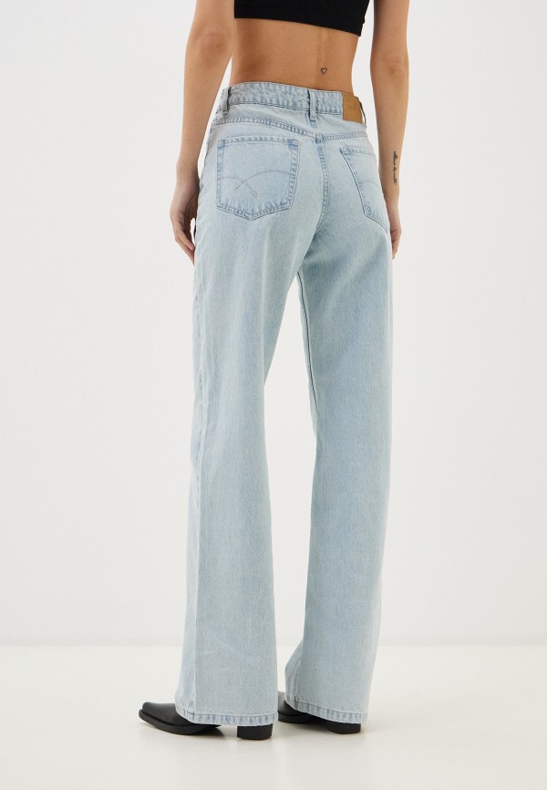 фото Джинсы o'stin