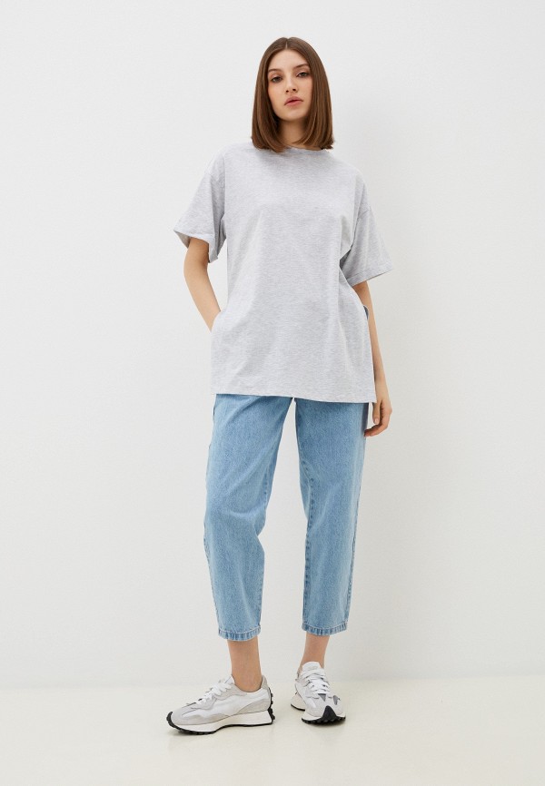 фото Джинсы o'stin