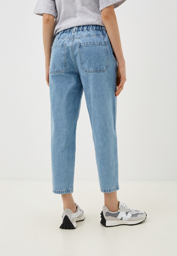 фото Джинсы o'stin