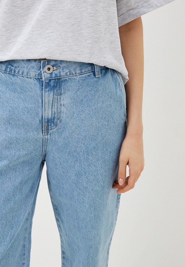 фото Джинсы o'stin