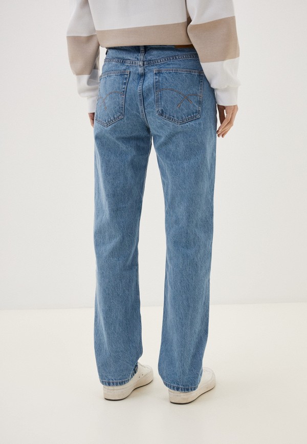 фото Джинсы o'stin