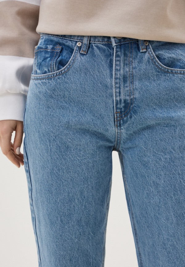 фото Джинсы o'stin