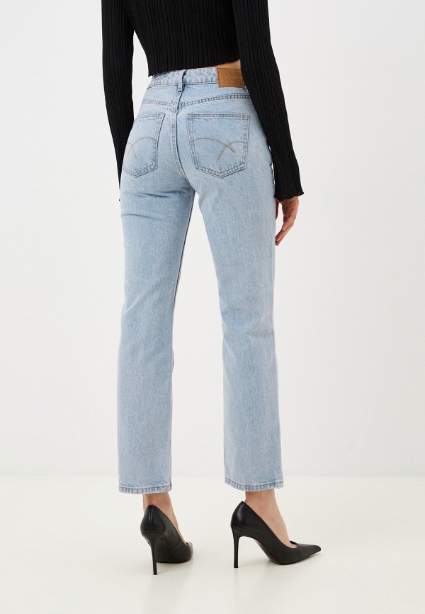 фото Джинсы o'stin