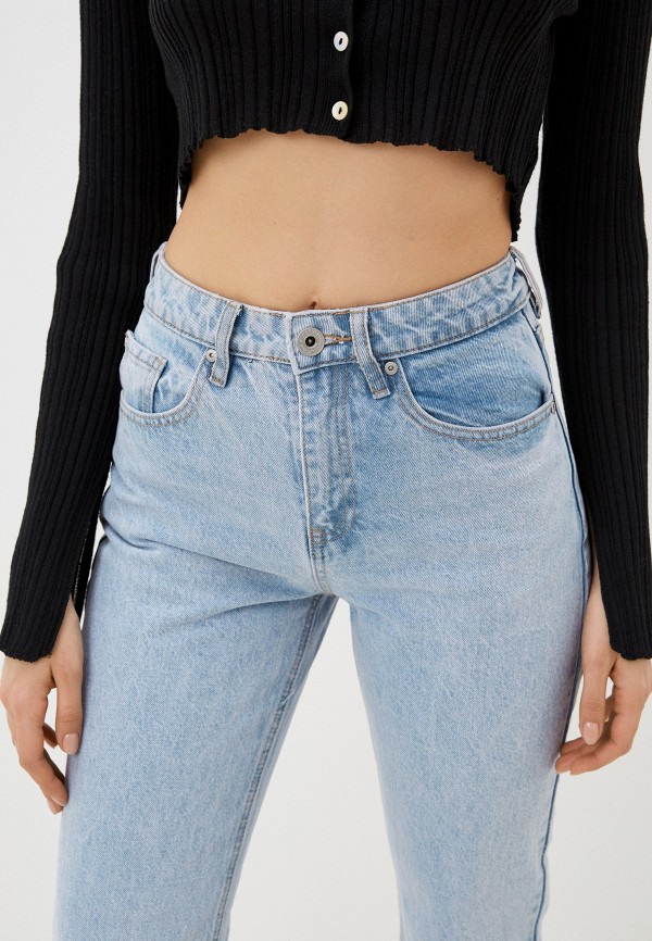 фото Джинсы o'stin