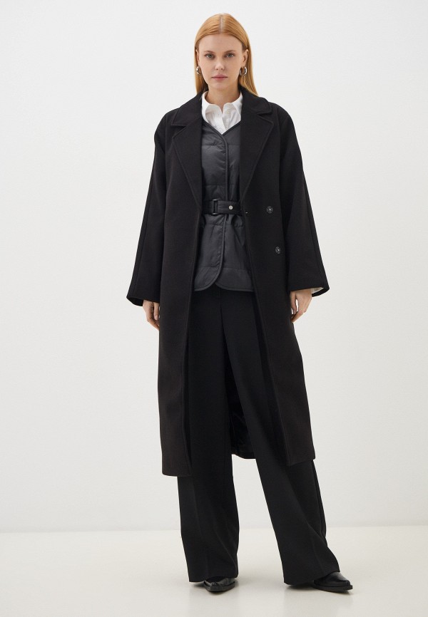 фото Пальто o'stin