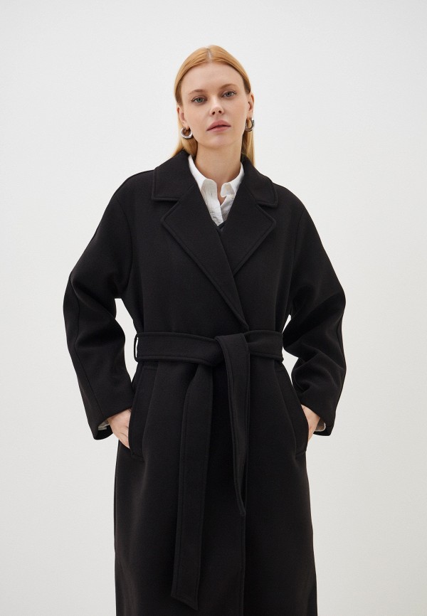 фото Пальто o'stin