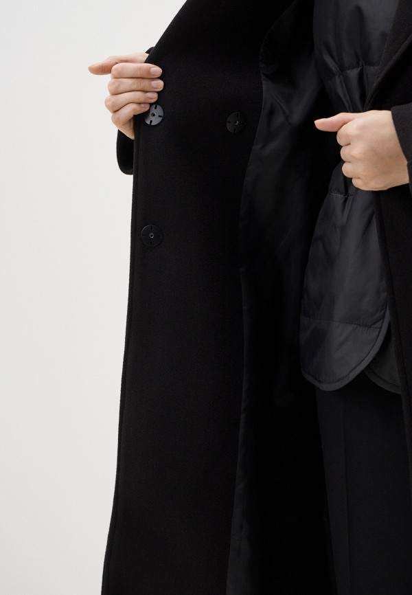 фото Пальто o'stin