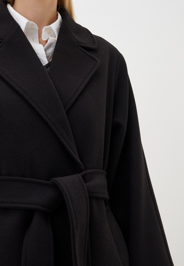 фото Пальто o'stin